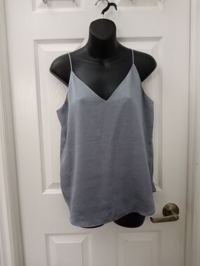 👠EXPRESS camisole (Lined)👠